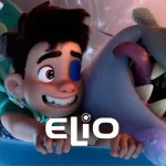 elio movie